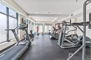 636 5th St, Hoboken, NJ 07030 - Photo 14