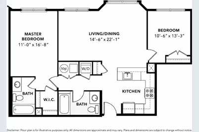 636 5th St #303, Hoboken, NJ 07030 - Photo 18