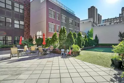 187 Warren St #306, Jersey City, NJ 07302 - Photo 16