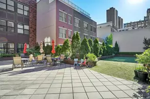 187 Warren St, Jersey City, NJ 07302 - Photo 16