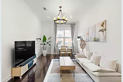 187 Warren St #306, Jersey City, NJ 07302 - Photo 6