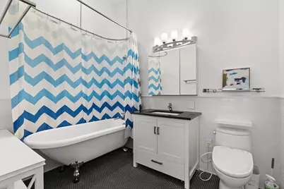 187 Warren St #306, Jersey City, NJ 07302 - Photo 12