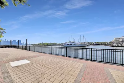 187 Warren St #306, Jersey City, NJ 07302 - Photo 18