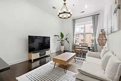 187 Warren St #306, Jersey City, NJ 07302 - Photo 2