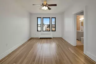 56 Glenwood Ave, Jersey City, NJ 07306 - Photo 4