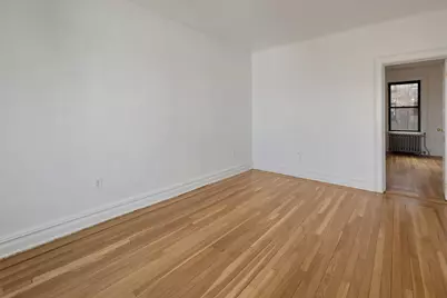 56 Glenwood Ave #34, Jersey City, NJ 07306 - Photo 14