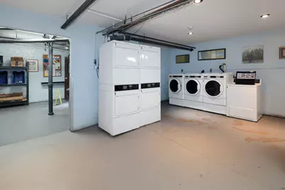 56 Glenwood Ave #34, Jersey City, NJ 07306 - Photo 16