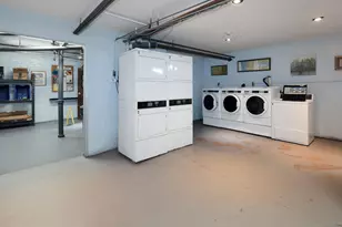 56 Glenwood Ave, Jersey City, NJ 07306 - Photo 16