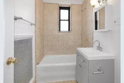 56 Glenwood Ave #34, Jersey City, NJ 07306 - Photo 12