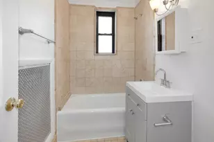 56 Glenwood Ave, Jersey City, NJ 07306 - Photo 12