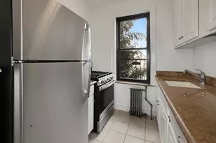 56 Glenwood Ave, Jersey City, NJ 07306 - Photo 8