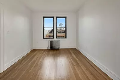 56 Glenwood Ave #34, Jersey City, NJ 07306 - Photo 10