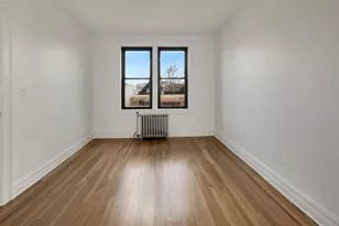 56 Glenwood Ave, Jersey City, NJ 07306 - Photo 10