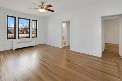 56 Glenwood Ave #34, Jersey City, NJ 07306 - Photo 2