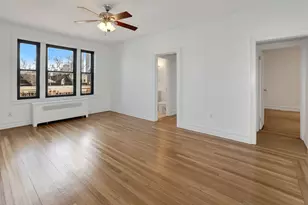 56 Glenwood Ave, Jersey City, NJ 07306 - Photo 2