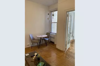 410 Washington St #3, Hoboken, NJ 07030 - Photo 2