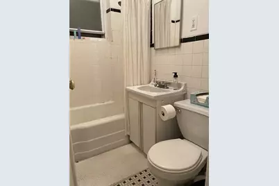 410 Washington St #3, Hoboken, NJ 07030 - Photo 6