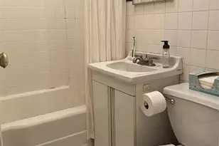 410 Washington St, Hoboken, NJ 07030 - Photo 6