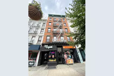 410 Washington St #3, Hoboken, NJ 07030 - Photo 8