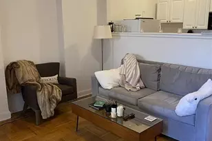 410 Washington St, Hoboken, NJ 07030 - Photo 1