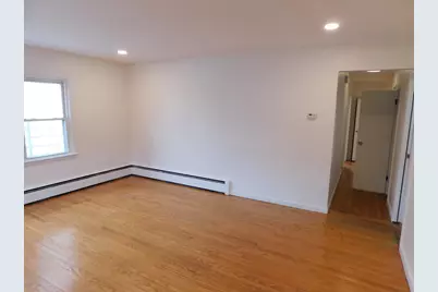 21 West 14th St #2, Bayonne, NJ 07002 - Photo 6