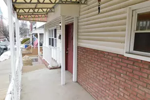 21 W 14th St, Bayonne, NJ 07002 - Photo 4