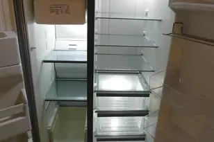 21 W 14th St, Bayonne, NJ 07002 - Photo 10