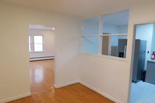 21 W 14th St, Bayonne, NJ 07002 - Photo 8