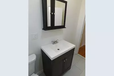 21 West 14th St #2, Bayonne, NJ 07002 - Photo 12