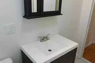 21 W 14th St, Bayonne, NJ 07002 - Photo 12