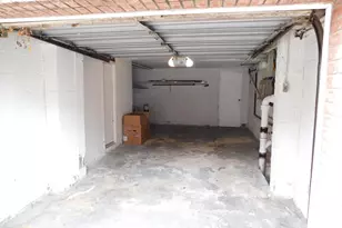 21 W 14th St, Bayonne, NJ 07002 - Photo 2