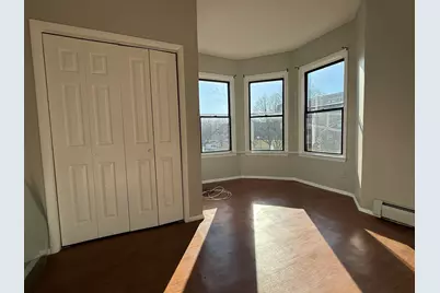 846 Broadway #2R, Bayonne, NJ 07002 - Photo 4