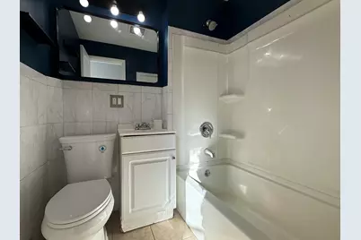 846 Broadway #2R, Bayonne, NJ 07002 - Photo 12