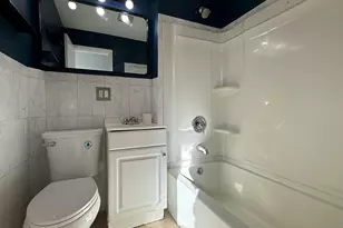 846 Broadway, Bayonne, NJ 07002 - Photo 12