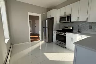 846 Broadway, Bayonne, NJ 07002 - Photo 10