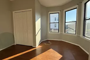 846 Broadway, Bayonne, NJ 07002 - Photo 6