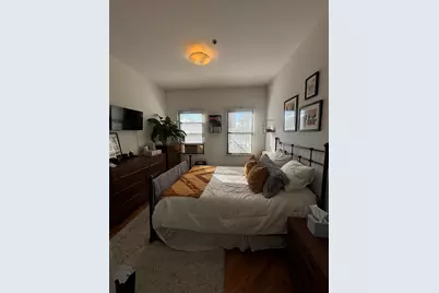 409 1st St #2, Hoboken, NJ 07030 - Photo 6