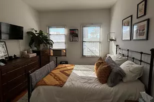 409 1st St, Hoboken, NJ 07030 - Photo 6