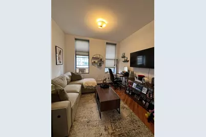 409 1st St #2, Hoboken, NJ 07030 - Photo 4