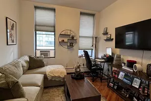 409 1st St, Hoboken, NJ 07030 - Photo 4