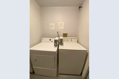 409 1st St #2, Hoboken, NJ 07030 - Photo 2