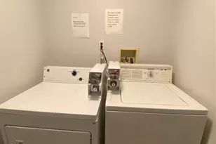 409 1st St, Hoboken, NJ 07030 - Photo 2