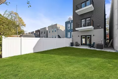 135 Nelson Ave #1, Jersey City, NJ 07307 - Photo 20
