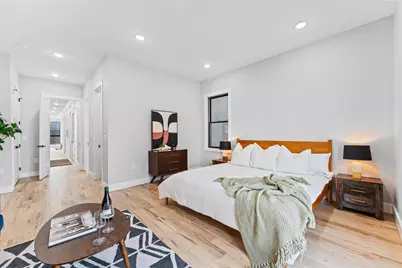 135 Nelson Ave #1, Jersey City, NJ 07307 - Photo 28