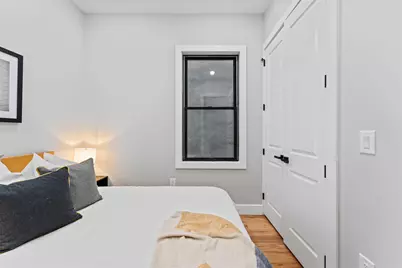 135 Nelson Ave #1, Jersey City, NJ 07307 - Photo 40