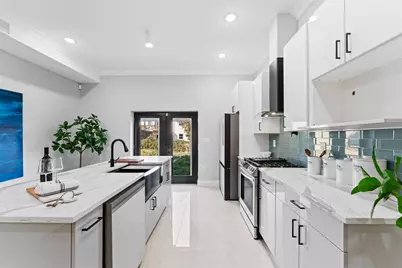 135 Nelson Ave #1, Jersey City, NJ 07307 - Photo 12