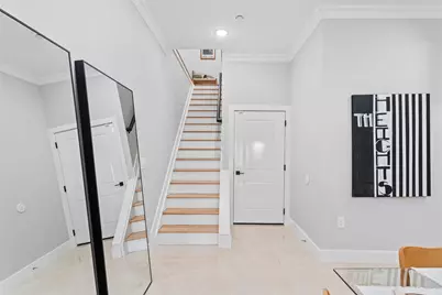 135 Nelson Ave #1, Jersey City, NJ 07307 - Photo 24