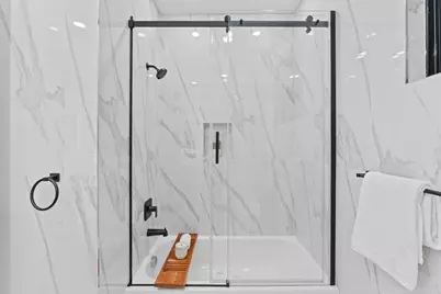 135 Nelson Ave #1, Jersey City, NJ 07307 - Photo 36