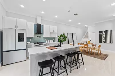 135 Nelson Ave #1, Jersey City, NJ 07307 - Photo 14