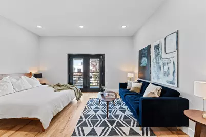 135 Nelson Ave #1, Jersey City, NJ 07307 - Photo 26